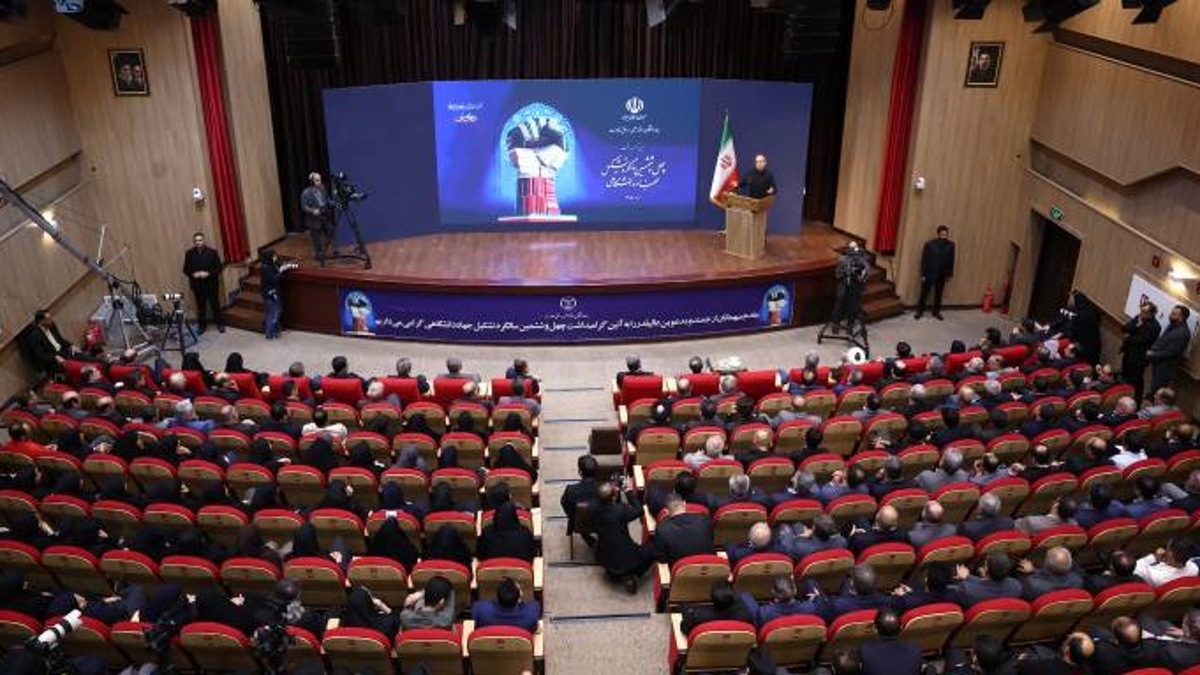 باشگاه خبرنگاران -پزشکیان: سرمایه‌گذاری در فناوری‌های نوین، نیاز ضروری کشور است