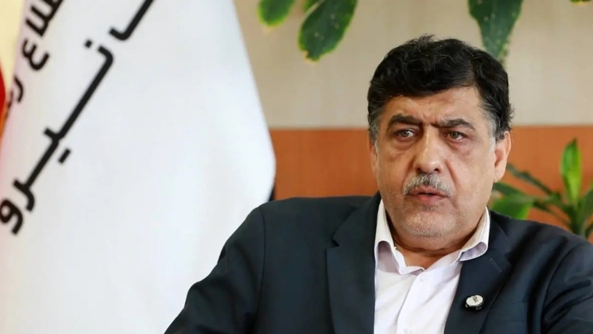 باشگاه خبرنگاران -پیش‌بینی افزایش ۳۰ تا ۵۰ درصدی بارش در پاییز؛ یک احتمال، نه قطعیت