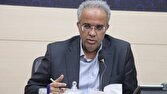 باشگاه خبرنگاران -استاندار وارد پرونده مرگ مادر باردار چابهاری شد
