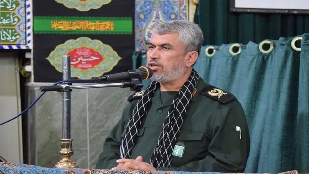 باشگاه خبرنگاران -تحلیل ابعاد جنگ ترکیبی؛ از میدان موشکی تا جبهه رسانه و اقتصاد