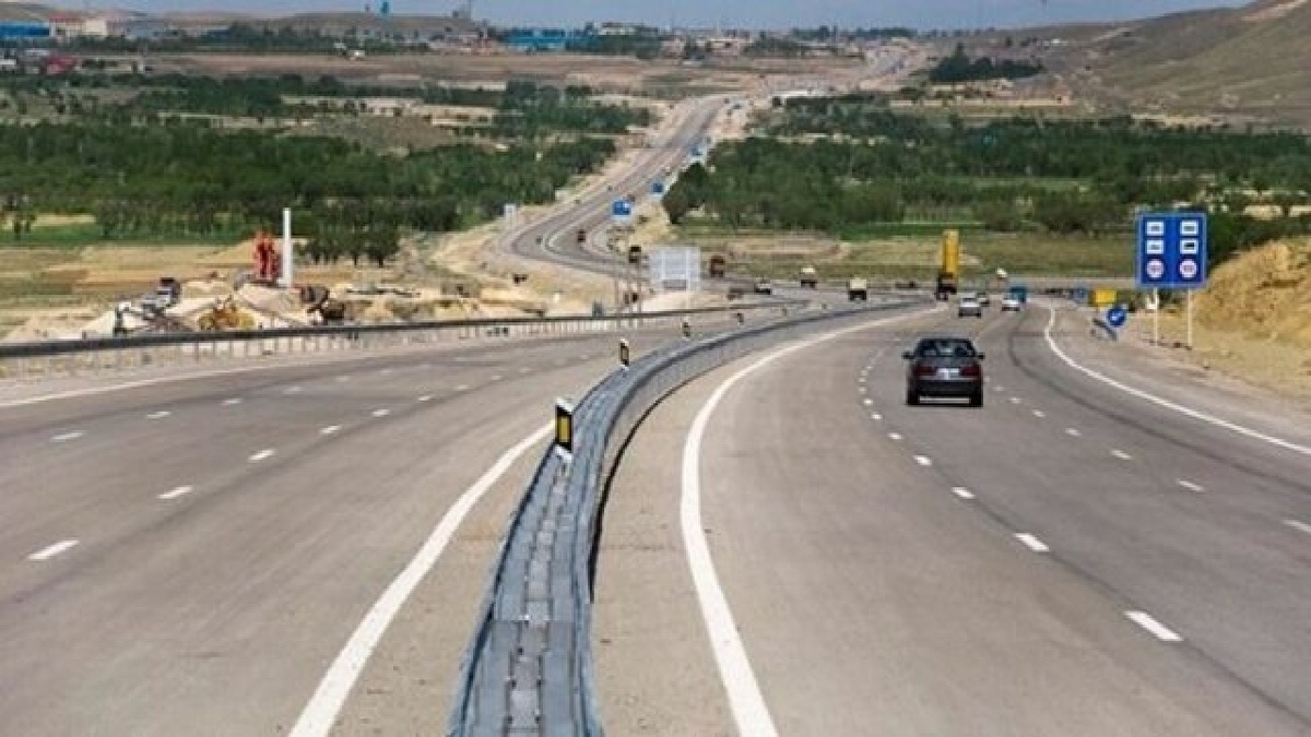 باشگاه خبرنگاران -پایان توقف کمربندی دورود؛ پروژه دوباره به جریان افتاد