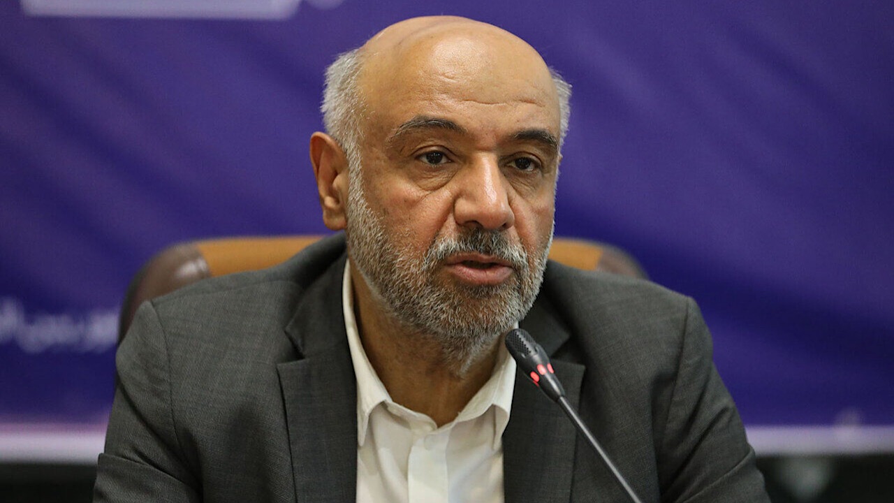احتمال پرداخت معوقات افزایش حقوق بازنشستگان تأمین اجتماعی از ۱۰ شهریور