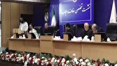 باشگاه خبرنگاران -عزم مسئولان و نهاد‌های فرهنگی برای مقابله با آسیب‌های اجتماعی در قم