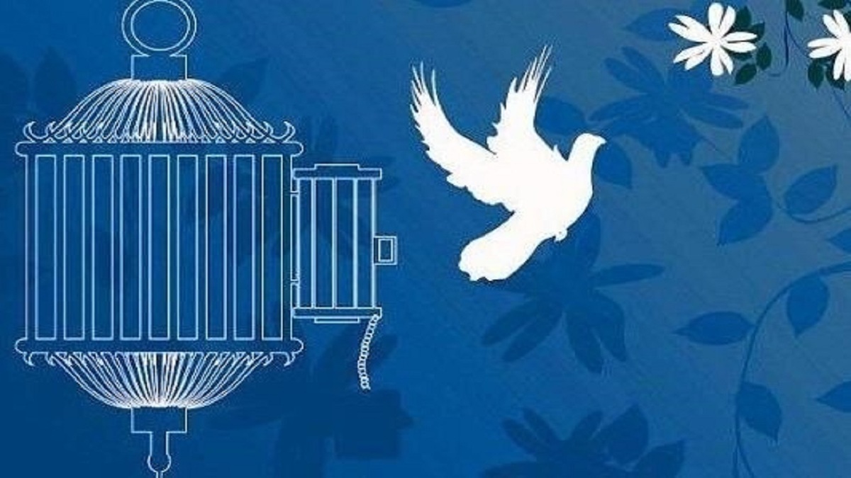 باشگاه خبرنگاران -آزادی ۴۸ زندانی جرائم غیرعمد در خراسان جنوبی