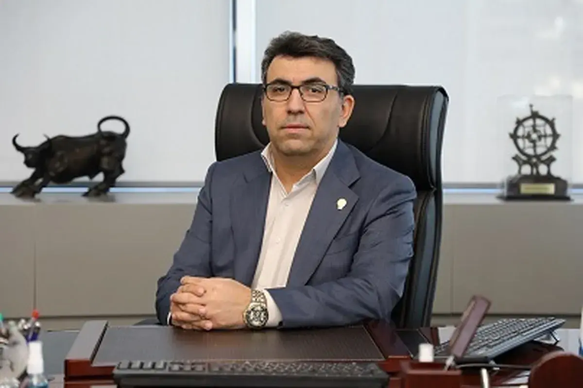 باشگاه خبرنگاران -برنامه بورس تهران برای عرضه اولیه ۱۳ شرکت بزرگ تا پایان سال