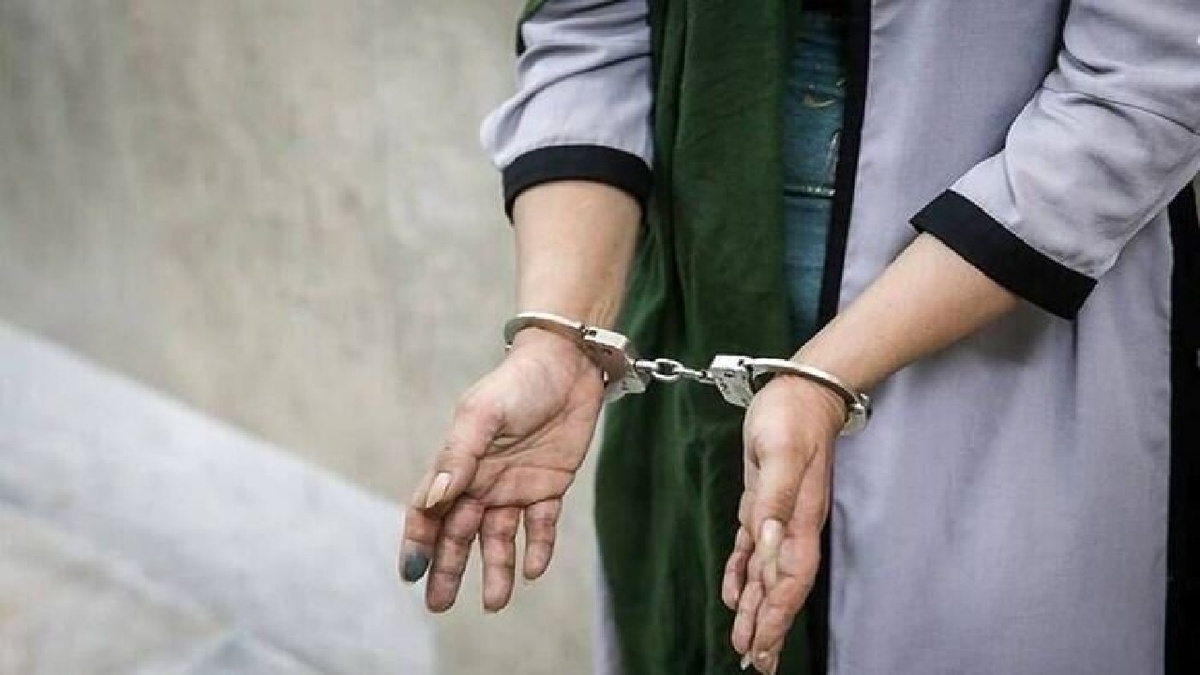 باشگاه خبرنگاران -بلاگر اراکی توهین‌کننده به اربعین دستگیر شد