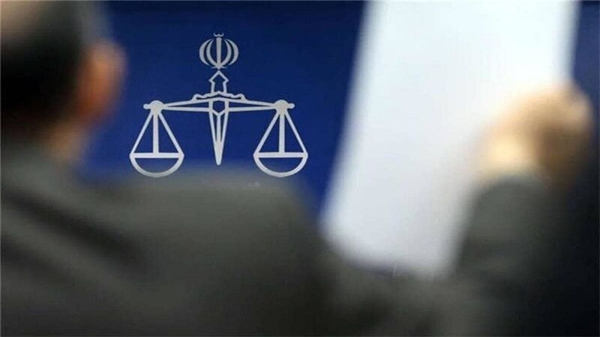 باشگاه خبرنگاران -کیفرخواست برای ۶ نفر از کارکنان یک نهاد اجرایی گرمسار به اتهام اختلاس، جعل و رشوه