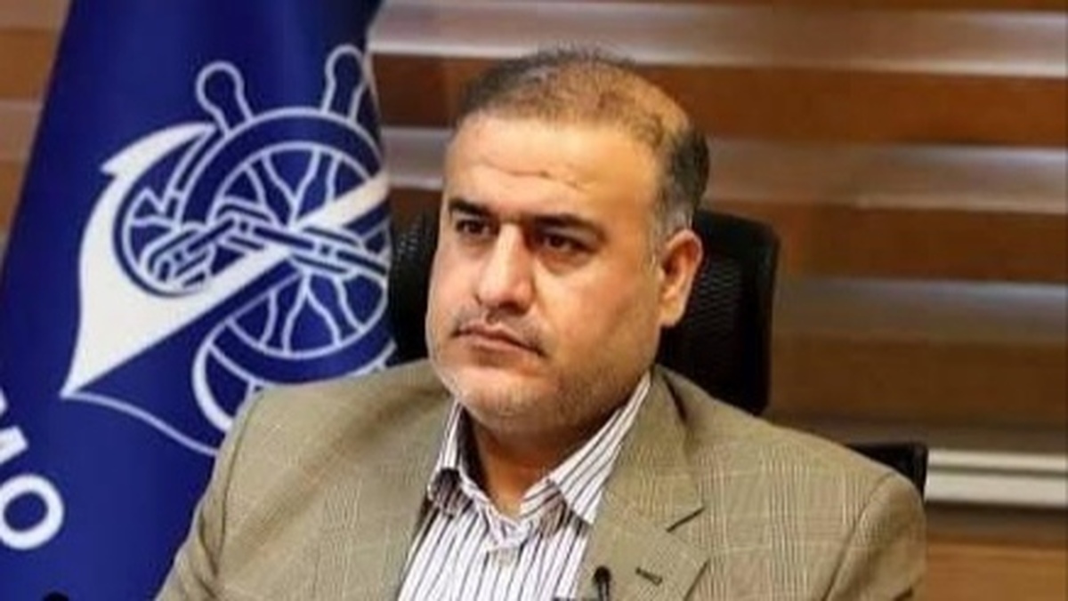 باشگاه خبرنگاران -بازگشت شناورهای امدادی بنادر هرمزگان به چرخه عملیات با تکیه بر دانش بومی