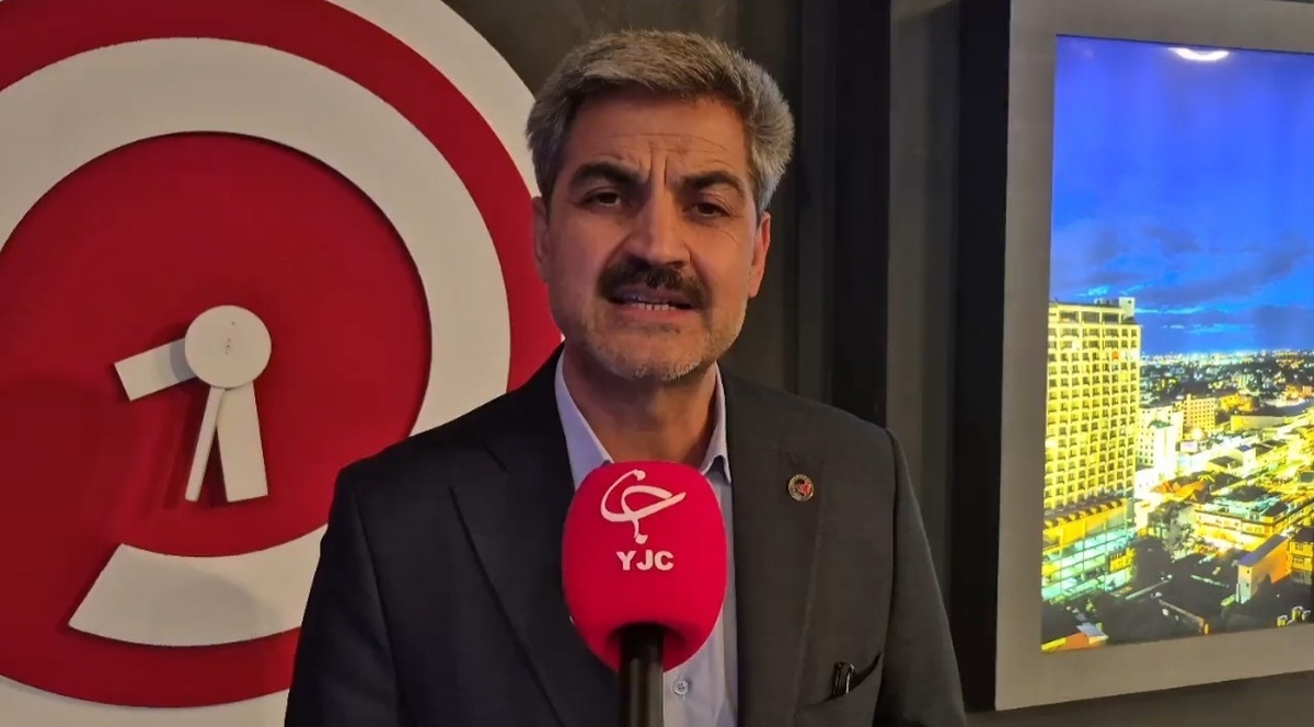 باشگاه خبرنگاران -در چهار ماه گرم سال، هیچ دستگاه ماینری بدون مجوز اجازه فعالیت ندارد/ شناسایی ۶۹۹ دستگاه ماینر غیرمجاز از ابتدای سال تاکنون+ فیلم
