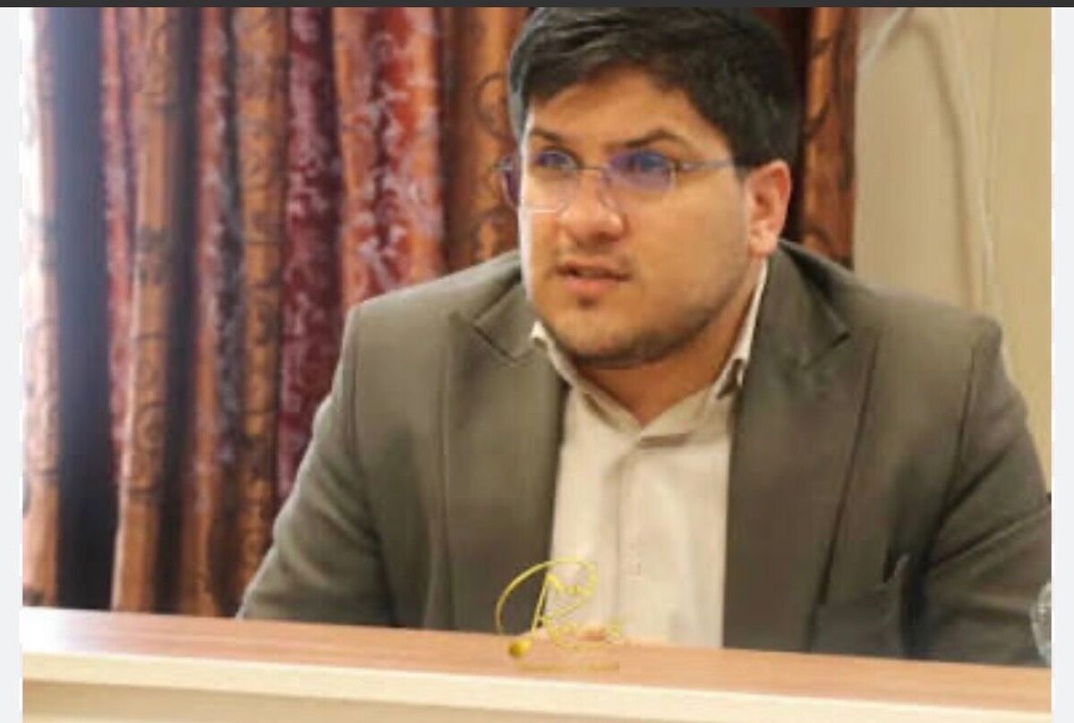 باشگاه خبرنگاران -ورود قاطع دادستانی کازرون به پرونده استخرهای بلاتکلیف