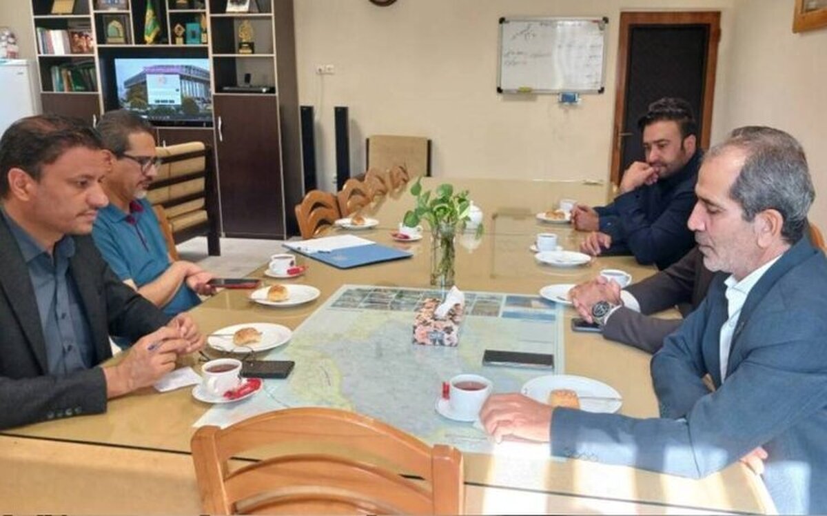 باشگاه خبرنگاران -فارس در مسیر توسعه ورزش همگانی؛ فعالیت ۲۱۶ ایستگاه ورزشی در استان