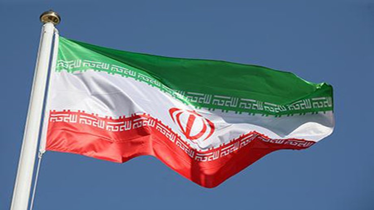 باشگاه خبرنگاران -چرا تجزیه‌طلبان کُرد، هیچ‌گاه جرأت حمله به ایران را پیدا نکردند؟