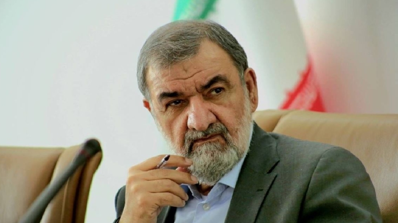 پیام تبریک خانواده شهید رئیسی به سرلشکر پاسدار محسن رضایی