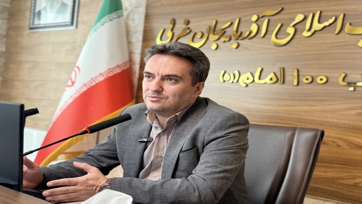 باشگاه خبرنگاران -واگذاری بیش از ۱۳۷۰ قطعه زمین درقالب طرح جوانی جمعیت در آذربایحان غربی/ اجرای طرح مسکن امید برای اقشار کم درآمد فاقد مسکن