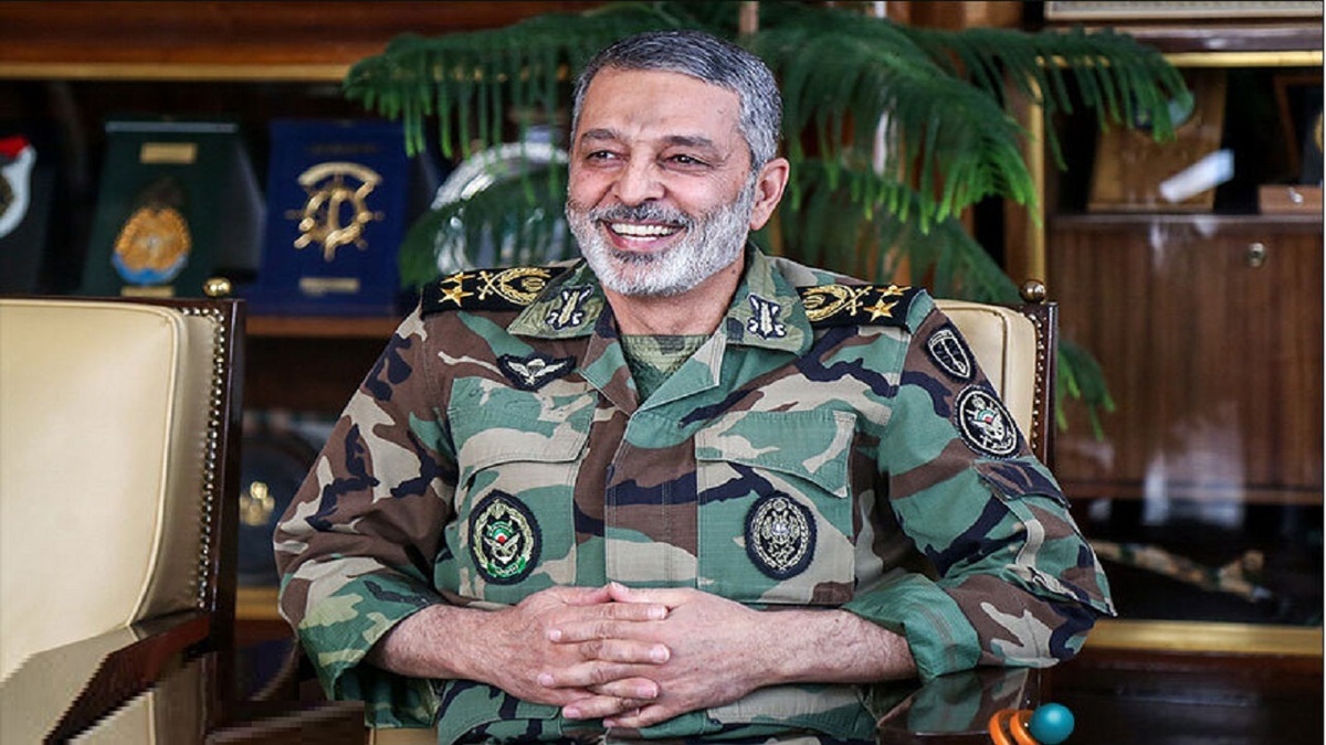 باشگاه خبرنگاران -خیلی سعی کردند مرا تربیت کنند که نخندم! +فیلم