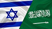 عربستان شرط عادی‌سازی با اسرائیل را اعلام کرد