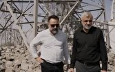 شکست سناریوی دشمن در اختلال هوانوردی ایران/ پایداری آسمان کشور با تکیه بر توان داخلی