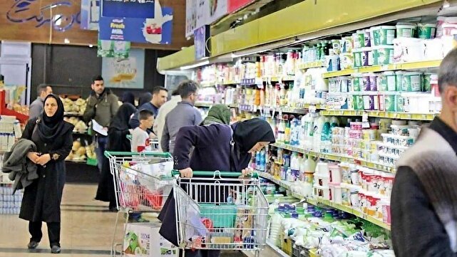 جزئیات محدودیت‌های تردد در چالوس، هراز و فشم طی امروز و فردا