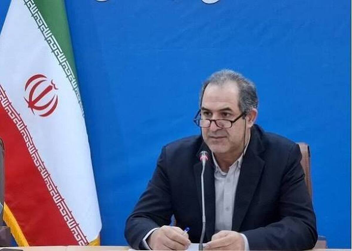 باشگاه خبرنگاران -حمله دشمن آمریکایی به نقطه ای در زیباکنار شهرستان رشت