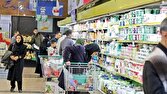 جزئیات محدودیت‌های تردد در چالوس، هراز و فشم طی امروز و فردا