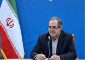 تجاوز دشمن آمریکایی به مقر نیروی دریایی سپاه در زیباکنار