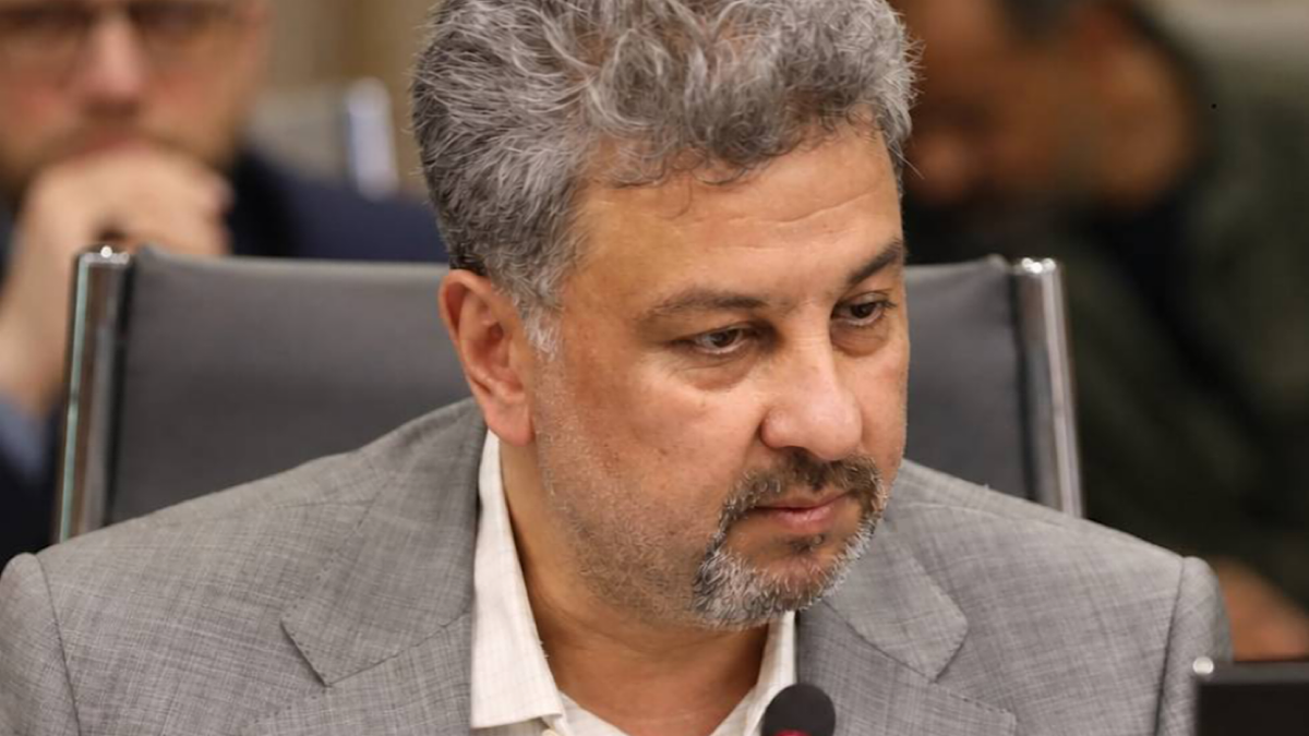 باشگاه خبرنگاران -محدودیت برق ۴۸ شهرک صنعتی از دو روز به یک روز کاهش می‌یابد