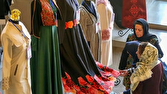 چطور یک انتخاب، اضطراب اجتماعی را خاموش می‌کند؟