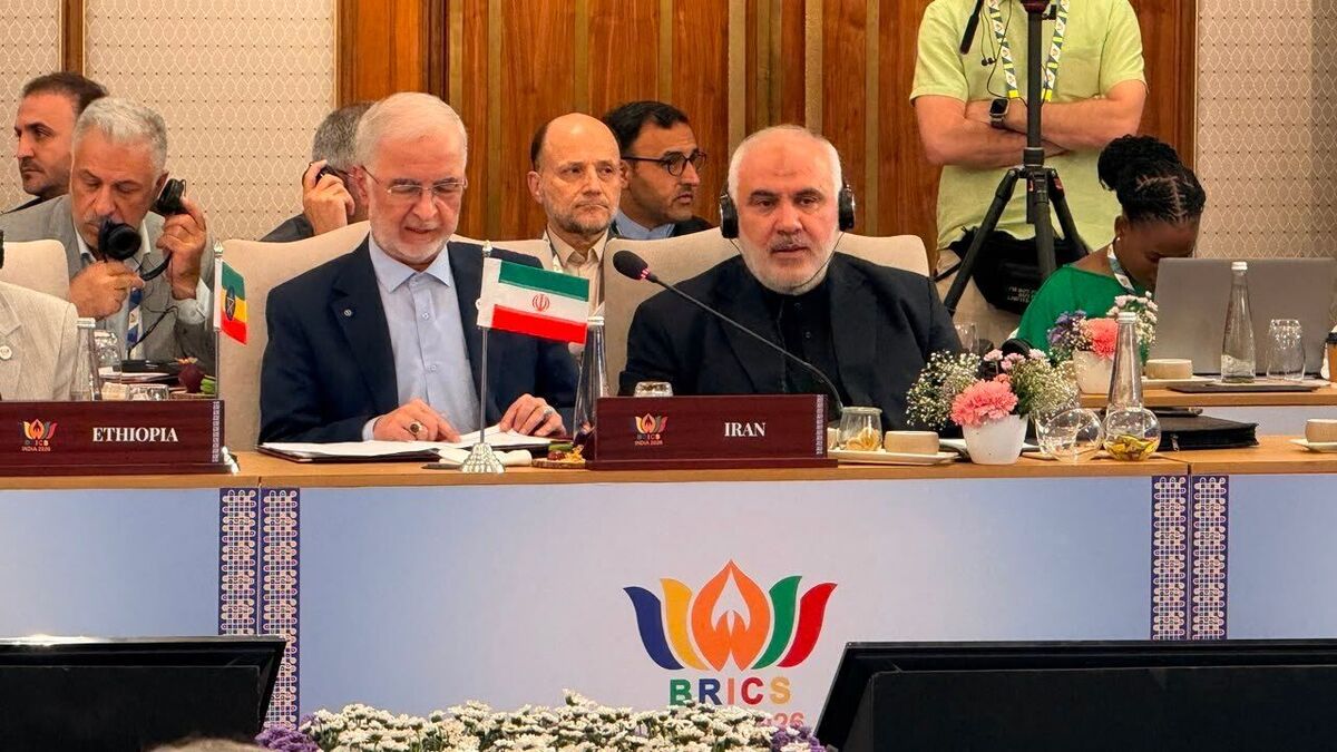 باشگاه خبرنگاران -وزیر کشور: تجاوز علیه ایران نقض آشکار منشور ملل متحد و اصول بنیادین حقوق بین‌الملل است