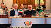 وزیر کشور: تجاوز علیه ایران نقض آشکار منشور ملل متحد و اصول بنیادین حقوق بین‌الملل است