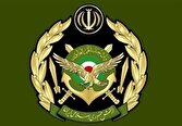 حملات پهپادی ارتش به پایگاه‌های آمریکا در کویت/ محل استقرار نظامیان تروریست هدف قرار گرفت