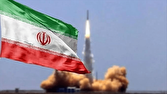روایت خبرنگار بی‌بی‌سی از دقت موشک‌های ایرانی
