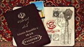 جزئیات صدور گذرنامه برای اتباع ایرانی و خارجی در قم اعلام شد