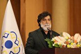 شیراز با روایت تازه‌ای از فرهنگ ایرانی به جهان معرفی می‌شود