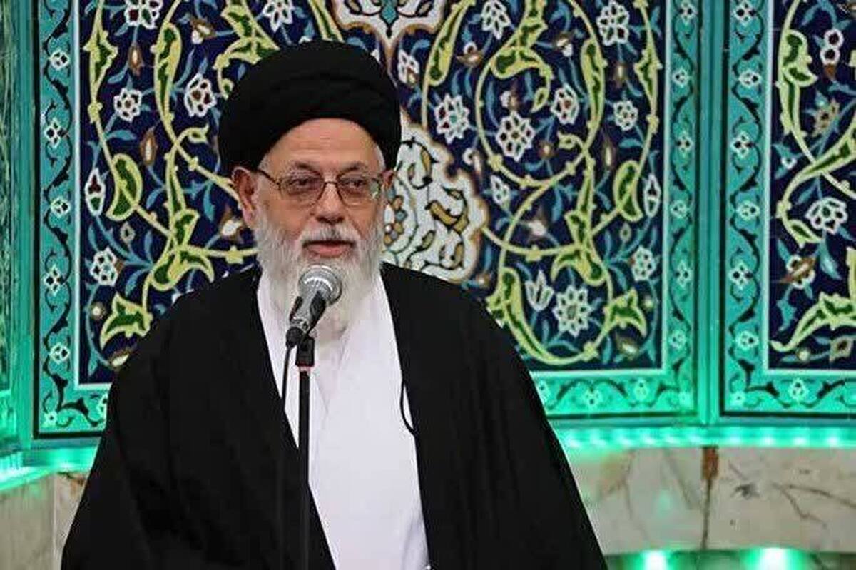 باشگاه خبرنگاران -دشمنان دریافته‌اند که ملت ایران در برابر تهدید‌ها عقب‌نشینی نخواهد کرد