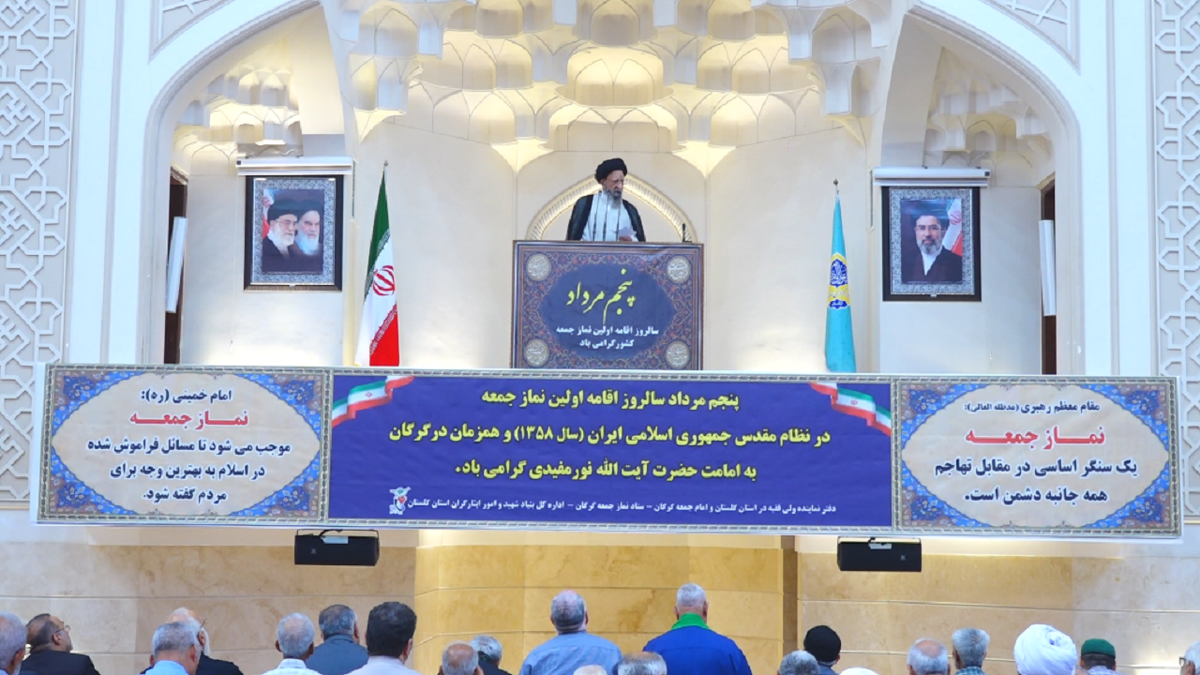 باشگاه خبرنگاران -انسجام و وفاق ملی، نسخه اصلی و کارگشای عبور از شرایط سخت امروز کشور است