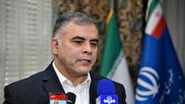 وزیر نفت: بخشی از برق عراق از محل صادرات گاز ایران تامین می‌شود