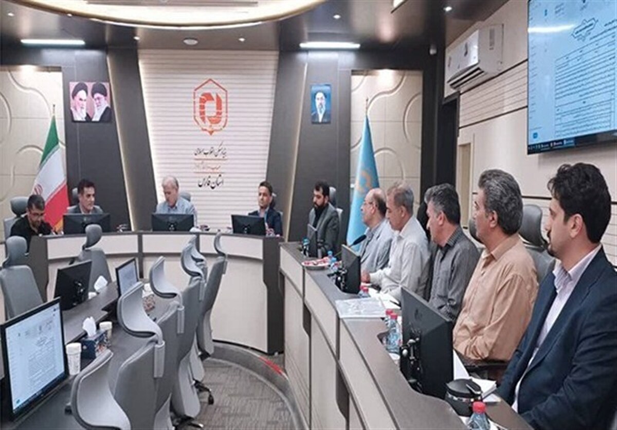 باشگاه خبرنگاران -توسعه روستاها؛ راهکاری برای ماندگاری جمعیت و کاهش مهاجرت