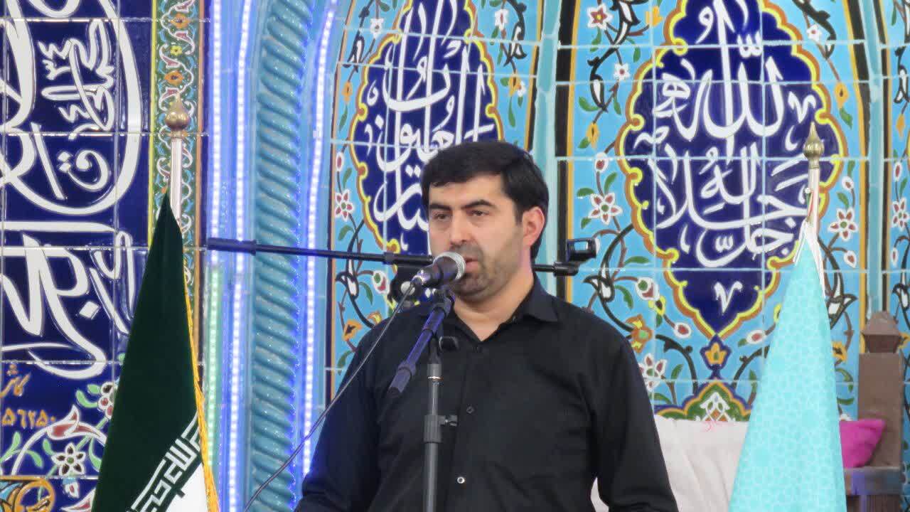 نماز جمعه نماز جمعه
