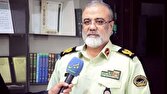 زائران اربعین صدور گذرنامه را به روزهای پایانی موکول نکنند