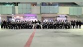 چهار هاکی‌باز قمی در اردوی انتخابی تیم ملی