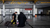 خبر حمله دوباره به زیرساخت‌های مرزی شلمچه صحت ندارد