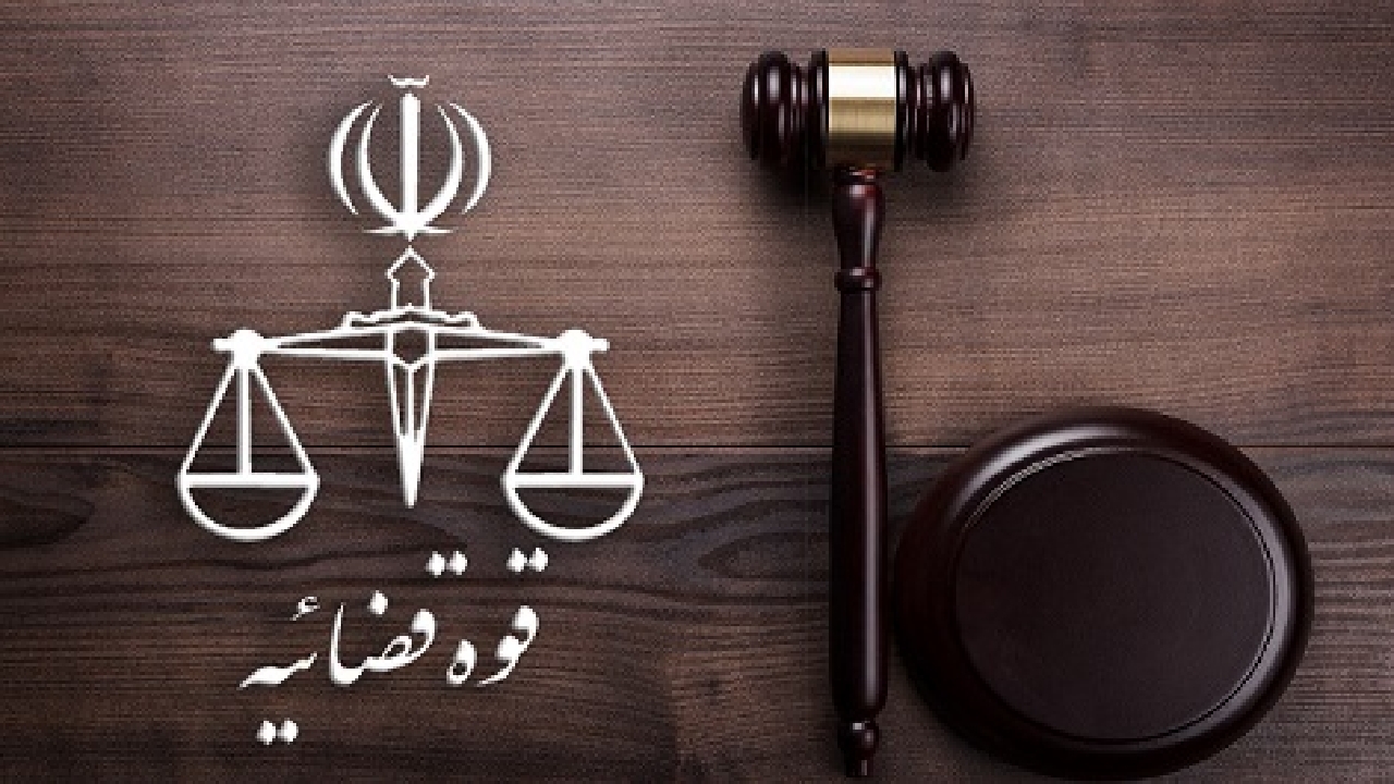 شعبات ساعدی‌نیا همچنان پلمب هستند/ ساعدی‌نیا هیچ امکانی برای فعالیت ندارد