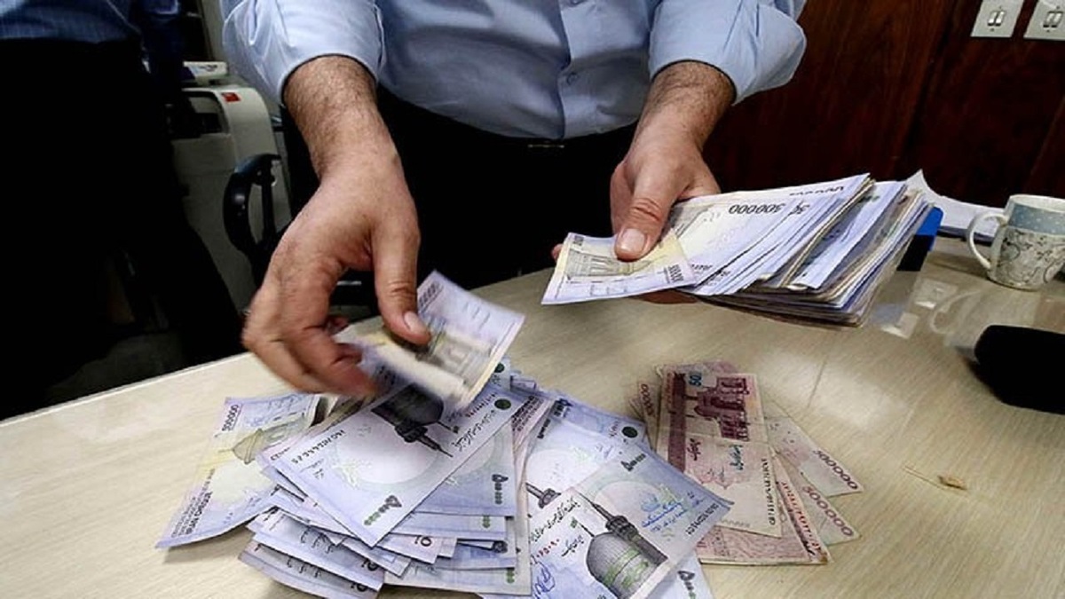 باشگاه خبرنگاران -تسهیلات بانکی، بیمه و مالیات؛ سه چالش اصلی پیش‌روی تولیدکنندگان