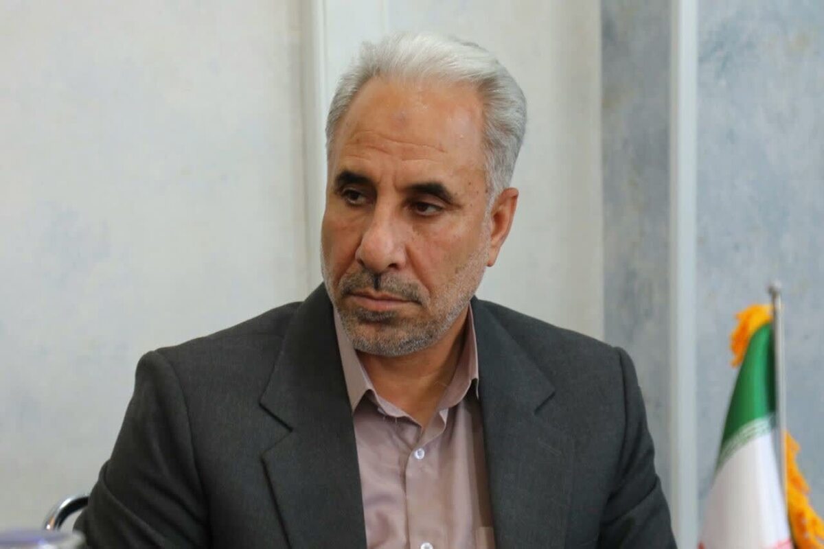 باشگاه خبرنگاران -گذشت ۷۲ میلیارد تومانی شاکی کرمانی