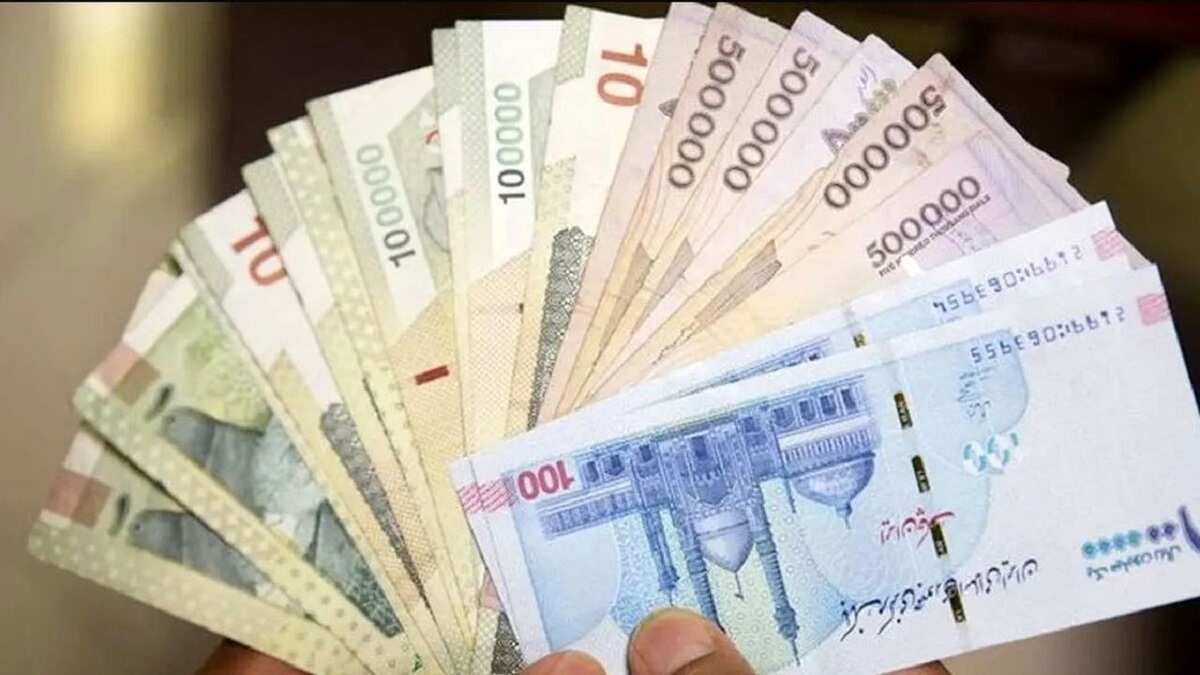 باشگاه خبرنگاران -اطلاع‌رسانی درباره نحوه پیگیری وضعیت یارانه‌ها/ هشدار نسبت به پیامک‌های جعلی