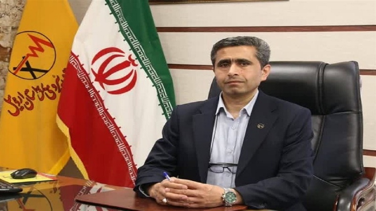 باشگاه خبرنگاران -کاهش ۲۵۰۰ مگاواتی مصرف با طرح مهتاب