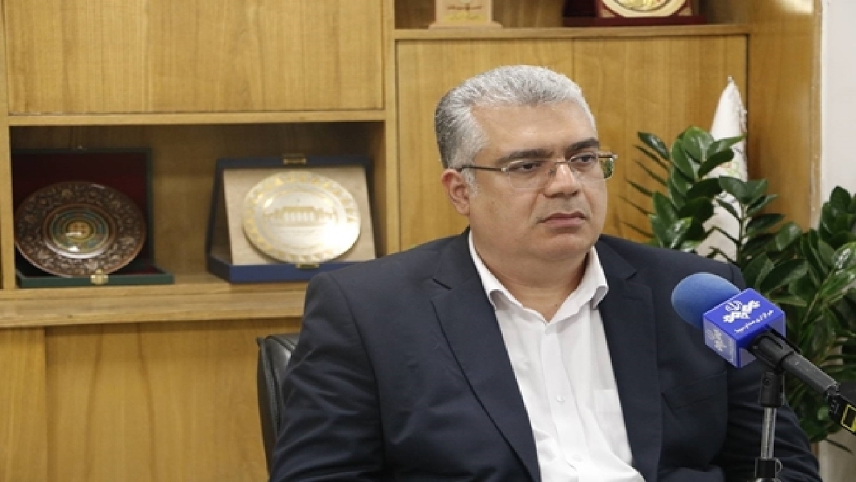 از جنگ برای نفت تا جنگ با گرانی نفت + فیلم