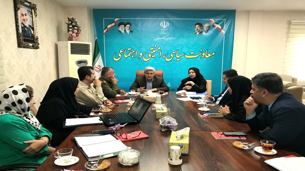 باشگاه خبرنگاران -حمایت مالی از کتابخانه‌ها باید افزایش یابد
