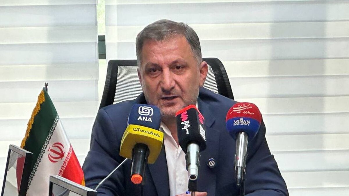 باشگاه خبرنگاران -هشدار درباره فعالیت سالن‌های عقد فاقد مجوز/ طلاق نزولی شد
