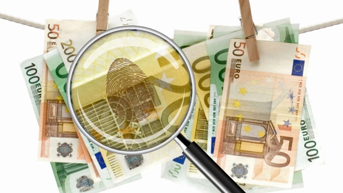 باشگاه خبرنگاران -مدیریت جریان مالی اتباع خارجی در چارچوب مبارزه با پولشویی